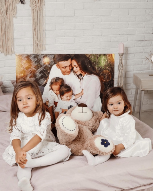 collection-banner-image