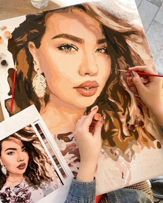collection-banner-image