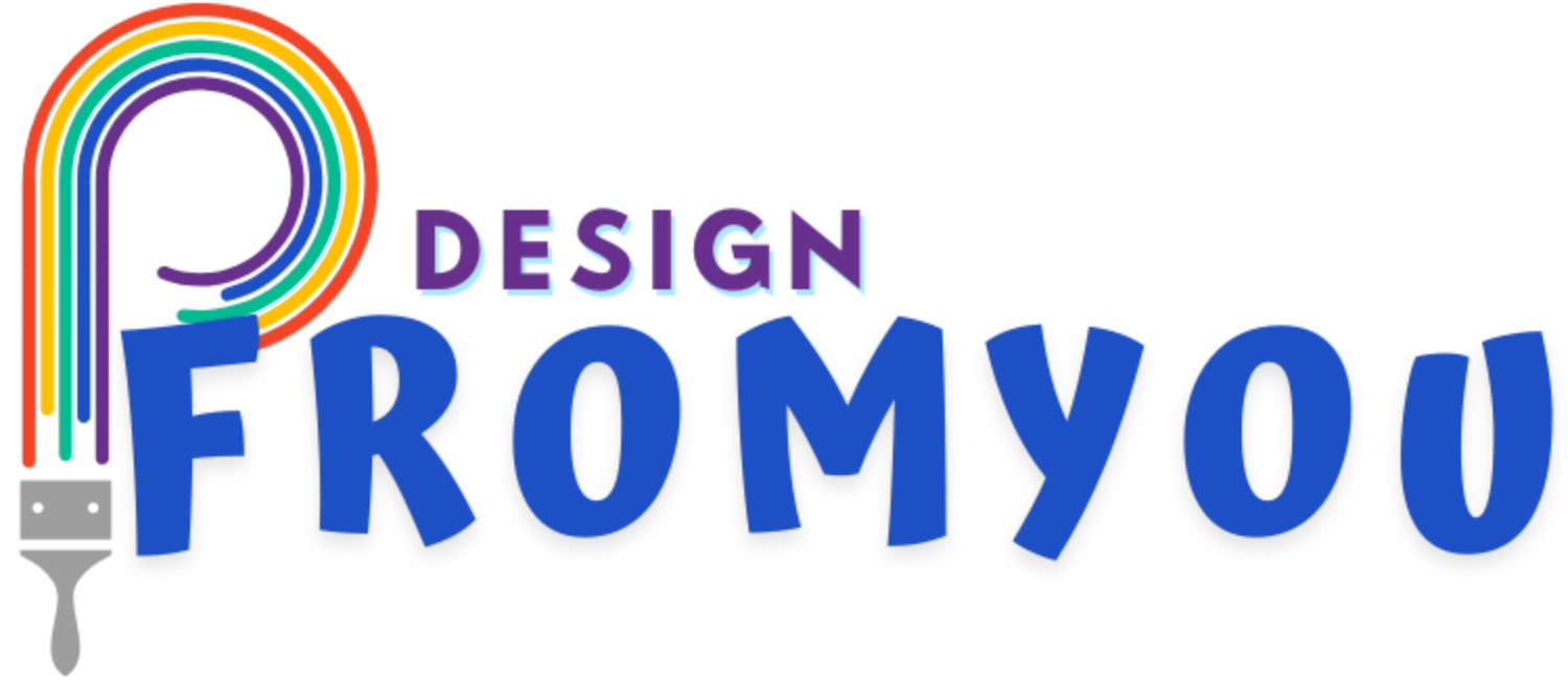 FROMYOU DESIGN